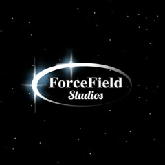 Forcefield Studios