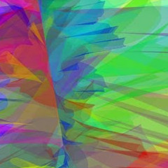 user22781063