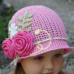 sawsan
