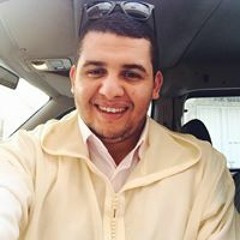 User 548591208