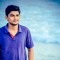 KV Sarath Chandran