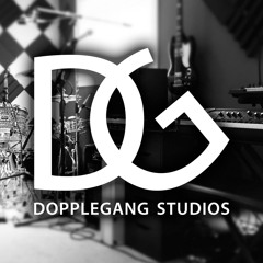 Dopplegang Studios