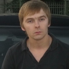 Дмитрий Сергеевич