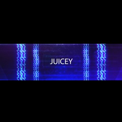 juicey
