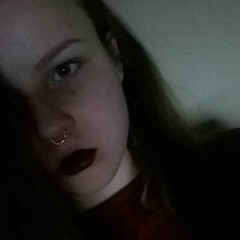 Viktorija Jarašiūtė