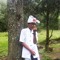 Sanz.