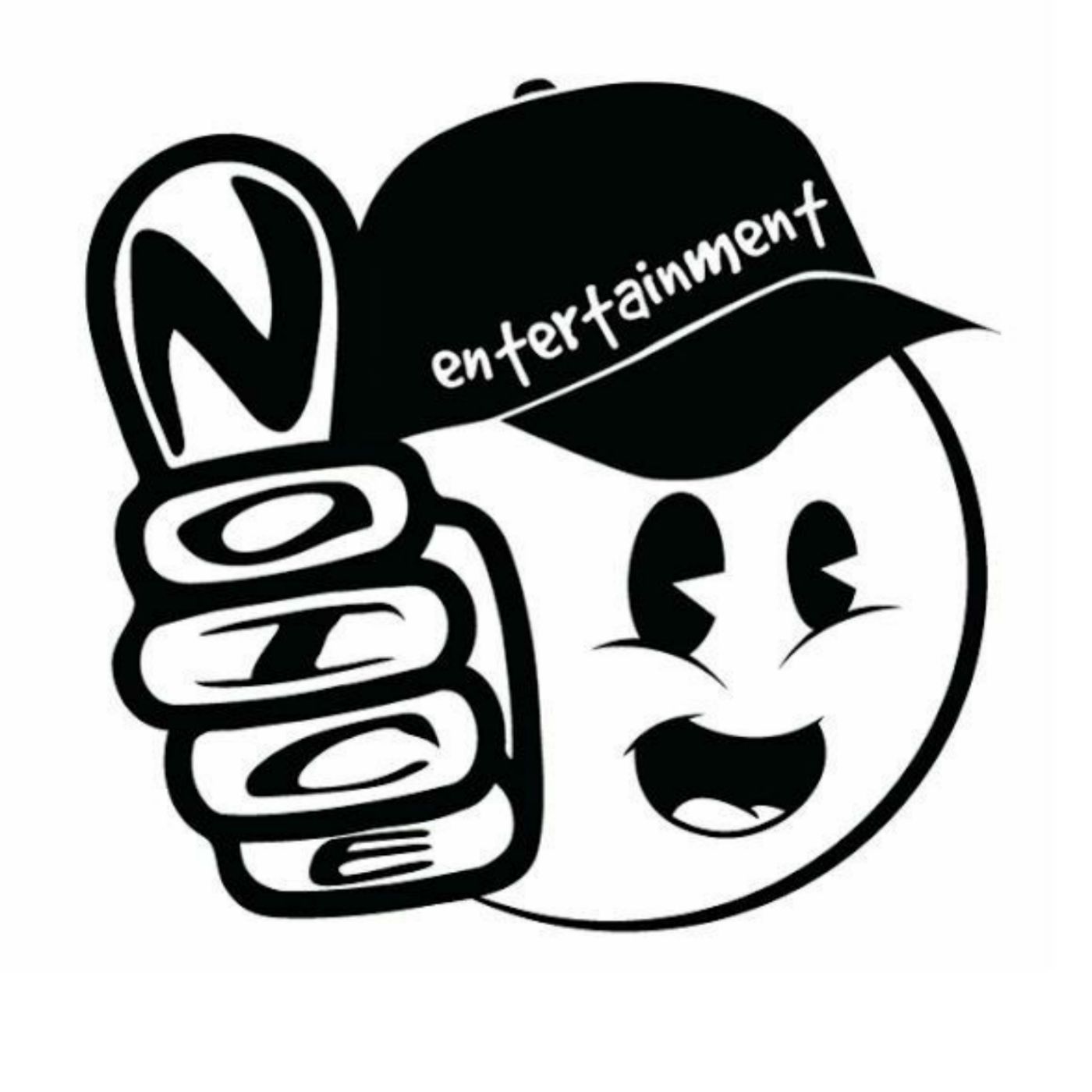 NoiceEntertainment podcast artwork