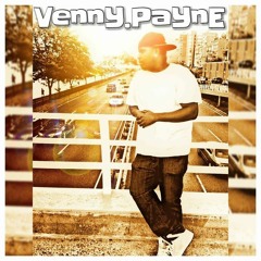 Venny Payne