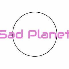 Sad Planet Entertainment