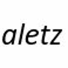 aletz