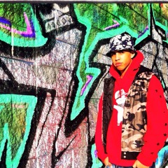 YUNG RULA