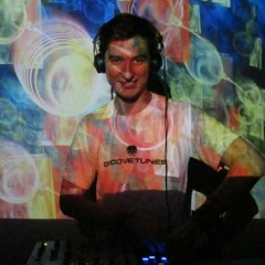 Pantadelico official