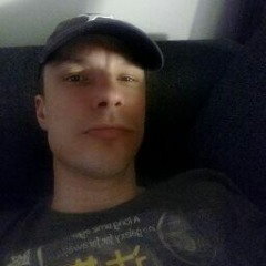 Tuomas Mesikämmen