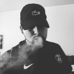 Reggaeton Fresh Nuevo Flow Duro