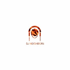 DJNeighbors