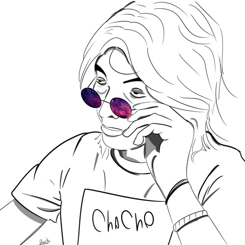 Nacho’s avatar
