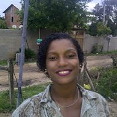 camilinha gostosa@.com.hotmail