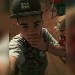 musicas