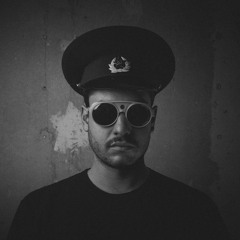 Florida Rolf (Official)