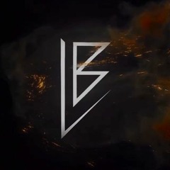 Luke Burnsright