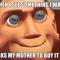 DC aka guywhosfine