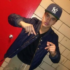 zay blocks fully into paper 💪💯