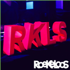 Roekeloos