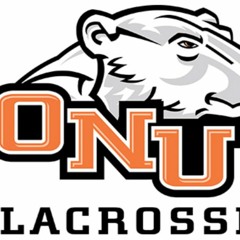 ONUMLAX