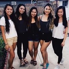 The Band Perry - If I Die Young [The Third Dubstep REMIX]