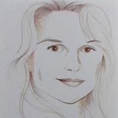 Cheryl Jordan