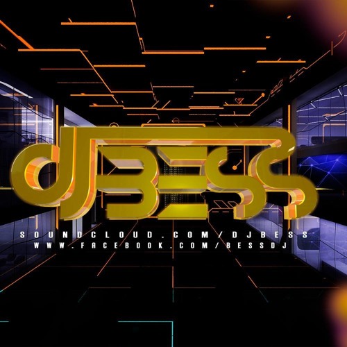 La Magia Vs Si No Estoy Con Voz - [DjBess Re Mash]