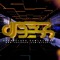 DjBess * Oficial *