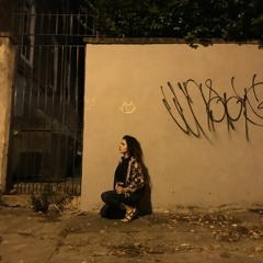 jenna9