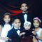jhkosrae