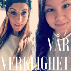 Vår Verklighet Podden