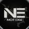 Not Exit