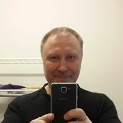Oleg  Berezovskiy