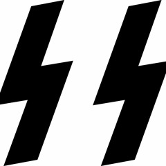 SS