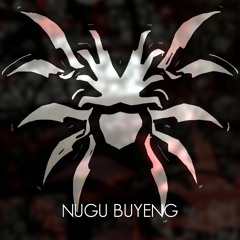 Nugu Buyeng