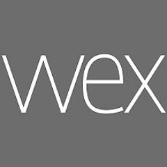 wexnercenter