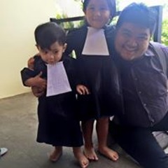 Rahmat Artha Wicaksana