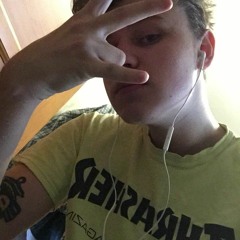 lil lexu$$