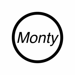 Monty59