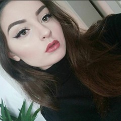 mvxmt