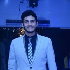 Abdallah Hassan