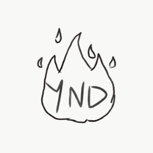 ynd fuego (@yndfuego)’s avatar