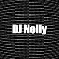 DJ Nelly