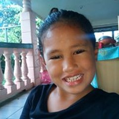 Ranitea Teuru Mamatui