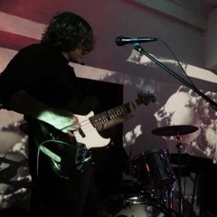 Christopher Listorti