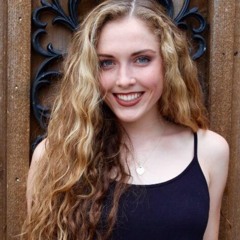 DDLew